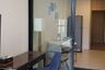 1 Bedroom Condo for rent in Noble Ploenchit, Lumpini, Bangkok near BTS Ploen Chit