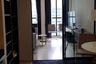 1 Bedroom Condo for rent in Noble Ploenchit, Lumpini, Bangkok near BTS Ploen Chit
