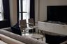 1 Bedroom Condo for rent in Noble Ploenchit, Lumpini, Bangkok near BTS Ploen Chit