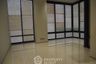 2 Bedroom Condo for rent in Ashton Silom, Suriyawong, Bangkok near BTS Chong Nonsi