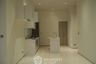 2 Bedroom Condo for rent in Ashton Silom, Suriyawong, Bangkok near BTS Chong Nonsi