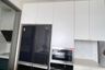 3 Bedroom Condo for rent in RHYTHM Charoenkrung Pavillion, Wat Phraya Krai, Bangkok near BTS Saphan Taksin