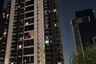 2 Bedroom Condo for rent in Noble Revolve Ratchada 2, Huai Khwang, Bangkok near MRT Thailand Cultural Centre
