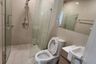 2 Bedroom Condo for rent in Noble Revolve Ratchada 2, Huai Khwang, Bangkok near MRT Thailand Cultural Centre