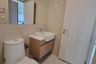 2 Bedroom Condo for rent in Noble Revolve Ratchada 2, Huai Khwang, Bangkok near MRT Thailand Cultural Centre