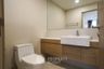 1 Bedroom Condo for rent in Noble Ambience Sukhumvit 42, Phra Khanong, Bangkok near BTS Ekkamai