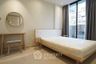 1 Bedroom Condo for rent in Noble Ambience Sukhumvit 42, Phra Khanong, Bangkok near BTS Ekkamai