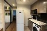 2 Bedroom Condo for rent in Ideo Q Sukhumvit 36, Khlong Tan, Bangkok near BTS Thong Lo