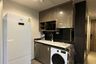 2 Bedroom Condo for rent in Ideo Q Sukhumvit 36, Khlong Tan, Bangkok near BTS Thong Lo