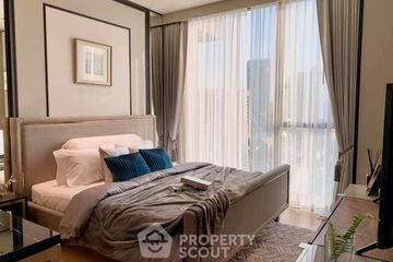 1 Bedroom Condo for rent in BEATNIQ Sukhumvit 32, Khlong Tan, Bangkok near BTS Thong Lo
