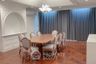 3 Bedroom Apartment for rent in Govind Tower, Khlong Toei Nuea, Bangkok near BTS Nana