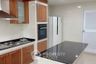 3 Bedroom Apartment for rent in Govind Tower, Khlong Toei Nuea, Bangkok near BTS Nana