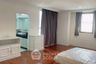 3 Bedroom Apartment for rent in Govind Tower, Khlong Toei Nuea, Bangkok near BTS Nana
