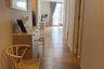 2 Bedroom Condo for rent in Amanta Ratchada, Din Daeng, Bangkok near MRT Thailand Cultural Centre