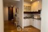 2 Bedroom Condo for rent in Amanta Ratchada, Din Daeng, Bangkok near MRT Thailand Cultural Centre