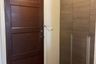 2 Bedroom Condo for rent in Amanta Ratchada, Din Daeng, Bangkok near MRT Thailand Cultural Centre