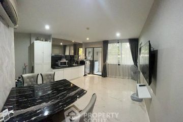 2 Bedroom Condo for rent in Le Rich @ Aree station, Phaya Thai, Bangkok near BTS Ari