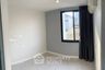 2 Bedroom Condo for rent in Le Rich @ Aree station, Phaya Thai, Bangkok near BTS Ari