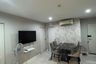 2 Bedroom Condo for rent in Le Rich @ Aree station, Phaya Thai, Bangkok near BTS Ari