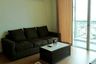 2 Bedroom Condo for rent in Chong Nonsi, Bangkok