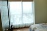 2 Bedroom Condo for rent in Chong Nonsi, Bangkok