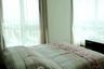 2 Bedroom Condo for rent in Chong Nonsi, Bangkok