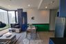 2 Bedroom Condo for rent in XT Ekkamai, Khlong Tan Nuea, Bangkok