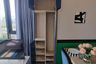 2 Bedroom Condo for rent in XT Ekkamai, Khlong Tan Nuea, Bangkok