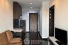 1 Bedroom Condo for rent in Ideo Q Phayathai, Thung Phaya Thai, Bangkok near BTS Phaya Thai