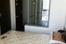 1 Bedroom Condo for rent in Ideo Q Phayathai, Thung Phaya Thai, Bangkok near BTS Phaya Thai