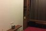1 Bedroom Condo for rent in The Capital Ekamai - Thonglor, Bang Kapi, Bangkok
