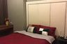 1 Bedroom Condo for rent in The Capital Ekamai - Thonglor, Bang Kapi, Bangkok