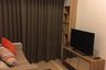1 Bedroom Condo for rent in The Capital Ekamai - Thonglor, Bang Kapi, Bangkok