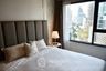 1 Bedroom Condo for rent in Life One Wireless, Lumpini, Bangkok near BTS Ploen Chit