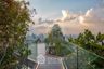 1 Bedroom Condo for rent in Life One Wireless, Lumpini, Bangkok near BTS Ploen Chit