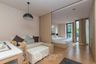 1 Bedroom Condo for rent in LIV@49, Khlong Tan Nuea, Bangkok near BTS Thong Lo