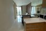 1 Bedroom Condo for rent in Villa Asoke, Makkasan, Bangkok near MRT Phetchaburi