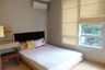 2 Bedroom Condo for rent in Bang Chak, Bangkok near BTS On Nut