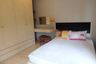 2 Bedroom Condo for rent in Bang Chak, Bangkok near BTS On Nut