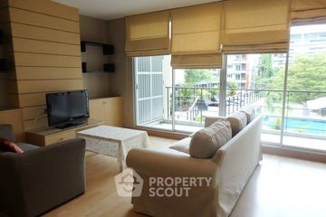 2 Bedroom Condo for rent in Bang Chak, Bangkok near BTS On Nut