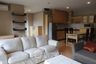 2 Bedroom Condo for rent in Bang Chak, Bangkok near BTS On Nut