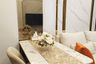 1 Bedroom Condo for rent in Park Origin Thonglor, Khlong Tan Nuea, Bangkok