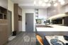 2 Bedroom Condo for rent in Ideo Sukhumvit - Rama 4, Phra Khanong, Bangkok near BTS Phra Khanong