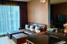 1 Bedroom Condo for rent in Siri at Sukhumvit, Phra Khanong, Bangkok near BTS Thong Lo