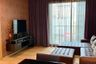 1 Bedroom Condo for rent in Siri at Sukhumvit, Phra Khanong, Bangkok near BTS Thong Lo