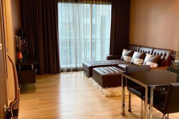 1 Bedroom Condo for rent in Siri at Sukhumvit, Phra Khanong, Bangkok near BTS Thong Lo