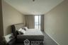 2 Bedroom Condo for rent in 333 Riverside, Bang Sue, Bangkok near MRT Bang Pho