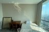 2 Bedroom Condo for rent in 333 Riverside, Bang Sue, Bangkok near MRT Bang Pho