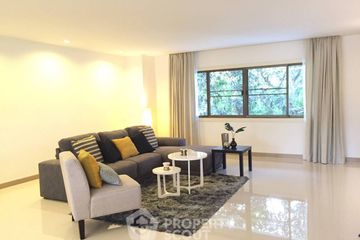 3 Bedroom Apartment for rent in Magic Bricks, Khlong Tan Nuea, Bangkok near BTS Thong Lo
