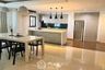 3 Bedroom Apartment for rent in Magic Bricks, Khlong Tan Nuea, Bangkok near BTS Thong Lo